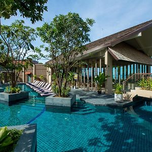 Mandarava Resort&Spa, Karon Beach - SHA Plus